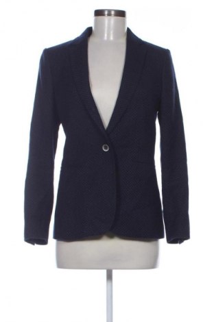 Dámské sako  Massimo Dutti, Velikost M, Barva Vícebarevné, Cena  1 129,00 Kč