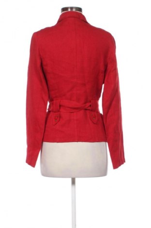 Γυναικείο σακάκι Mathilde, Μέγεθος M, Χρώμα Κόκκινο, Τιμή 50,99 €