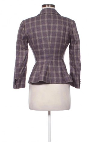 Dámske sako  Mauro Grifoni, Veľkosť M, Farba Viacfarebná, Cena  58,95 €