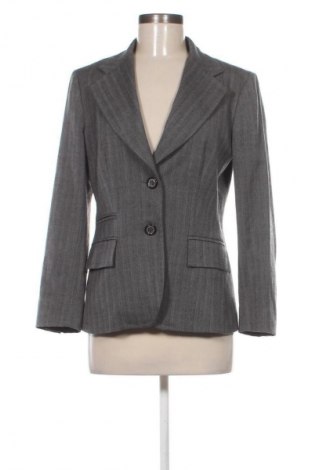 Дамско сако Max&Co., Размер M, Цвят Многоцветен, Цена 24,54 €