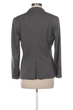 Дамско сако Max&Co., Размер M, Цвят Многоцветен, Цена 24,54 €