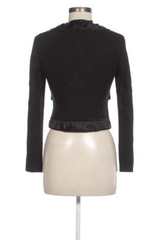 Női blézer Max&Co., Méret XS, Szín Fekete, Ár 18 689 Ft