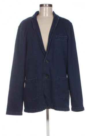 Дамско сако McNeal, Размер M, Цвят Син, Цена 14,31 €