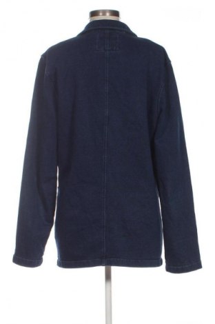 Дамско сако McNeal, Размер M, Цвят Син, Цена 14,31 €