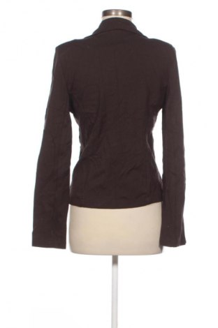 Dámské sako  Me & Me, Velikost L, Barva Hnědá, Cena  279,00 Kč