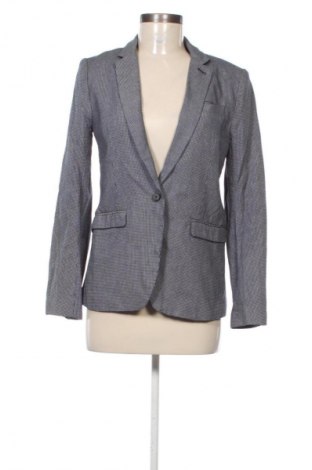 Dámské sako  Medicine, Velikost M, Barva Vícebarevné, Cena  629,00 Kč