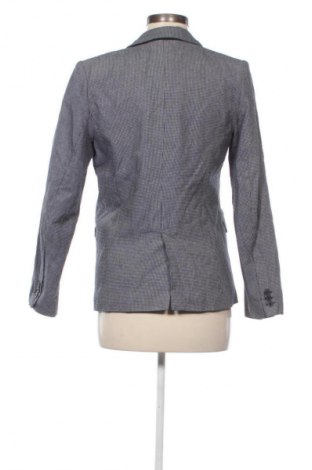 Dámské sako  Medicine, Velikost M, Barva Vícebarevné, Cena  629,00 Kč