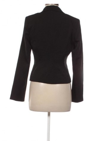 Γυναικείο σακάκι Melrose, Μέγεθος S, Χρώμα Μαύρο, Τιμή 11,99 €