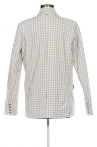 Női blézer Melting Stockholm, Méret L, Szín Sokszínű, Ár 3 749 Ft