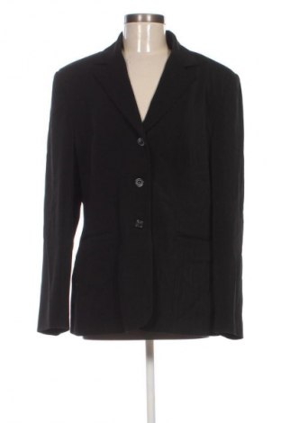 Női blézer Merimar, Méret XXL, Szín Sokszínű, Ár 7 989 Ft