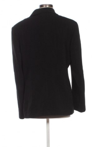 Női blézer Merimar, Méret XXL, Szín Sokszínű, Ár 7 989 Ft