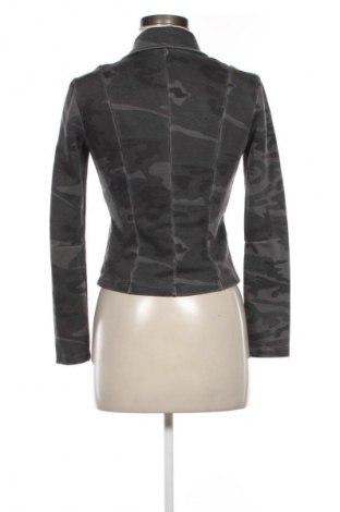 Dámské sako  Met, Velikost XS, Barva Vícebarevné, Cena  1 587,00 Kč