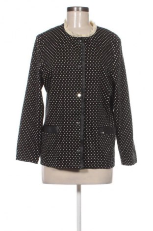 Női blézer Meteore, Méret XL, Szín Sokszínű, Ár 5 749 Ft