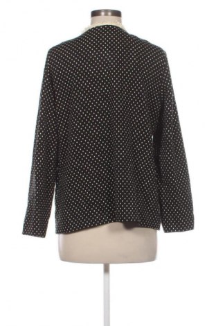 Női blézer Meteore, Méret XL, Szín Sokszínű, Ár 5 749 Ft