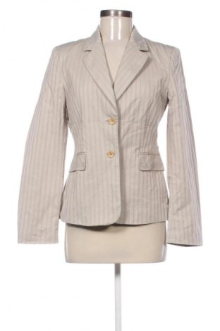 Γυναικείο σακάκι Mexx, Μέγεθος M, Χρώμα  Μπέζ, Τιμή 35,99 €