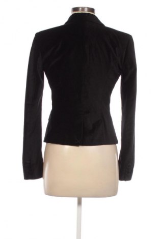Dámské sako  Mexx, Velikost XS, Barva Černá, Cena  899,00 Kč