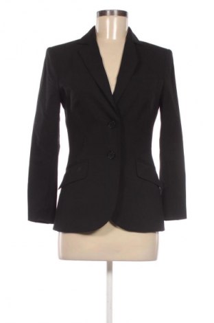 Γυναικείο σακάκι Mexx, Μέγεθος S, Χρώμα Μαύρο, Τιμή 9,99 €