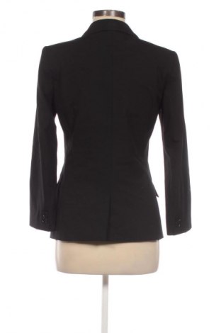 Γυναικείο σακάκι Mexx, Μέγεθος S, Χρώμα Μαύρο, Τιμή 9,99 €