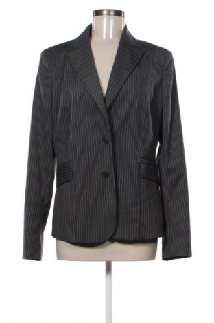 Damen Blazer Mexx, Größe XL, Farbe Mehrfarbig, Preis € 15,99