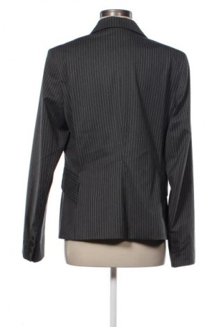 Damen Blazer Mexx, Größe XL, Farbe Mehrfarbig, Preis € 15,99