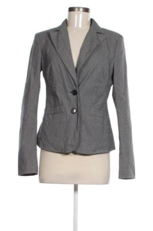 Дамско сако Mexx, Размер M, Цвят Многоцветен, Цена 28,88 €