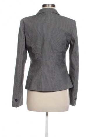 Дамско сако Mexx, Размер M, Цвят Многоцветен, Цена 28,88 €