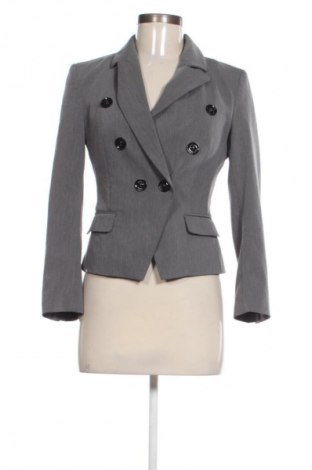 Dámské sako  Mexx, Velikost S, Barva Šedá, Cena  1 029,00 Kč