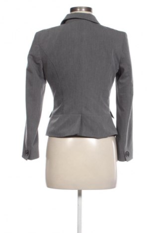 Dámské sako  Mexx, Velikost S, Barva Šedá, Cena  1 029,00 Kč