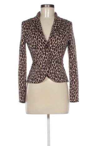Dámské sako  Milano, Velikost S, Barva Vícebarevné, Cena  249,00 Kč