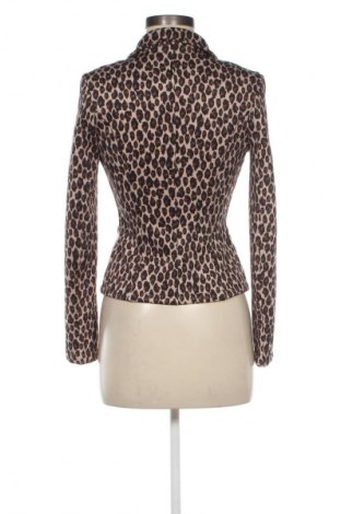 Dámské sako  Milano, Velikost S, Barva Vícebarevné, Cena  249,00 Kč