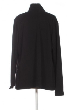 Sacou de femei Miss E, Mărime XL, Culoare Negru, Preț 35,99 Lei