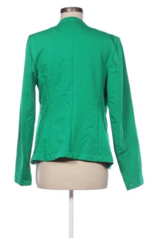 Damen Blazer Miss Esta, Größe M, Farbe Grün, Preis € 18,99
