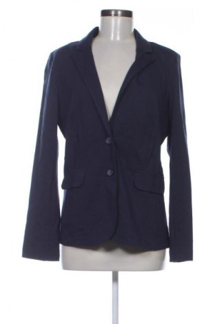 Dámske sako  Miss Etam, Veľkosť L, Farba Modrá, Cena  10,95 €