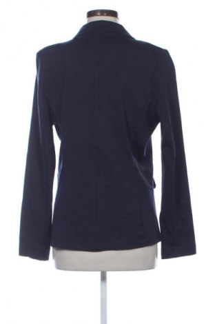 Dámske sako  Miss Etam, Veľkosť L, Farba Modrá, Cena  10,95 €