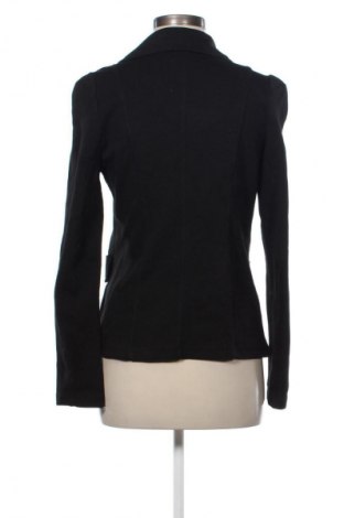 Damski żakiet Miss Etam, Rozmiar L, Kolor Czarny, Cena 42,99 zł