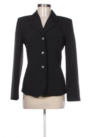 Női blézer Miss H., Méret S, Szín Fekete, Ár 3 719 Ft