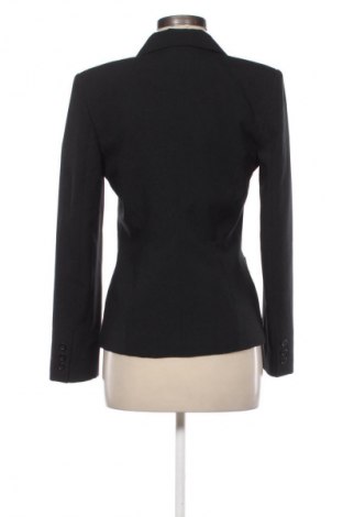 Női blézer Miss H., Méret S, Szín Fekete, Ár 3 719 Ft