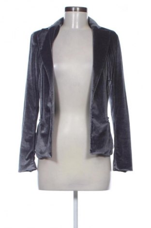 Дамско сако Misspap, Размер XL, Цвят Сив, Цена 8,18 €