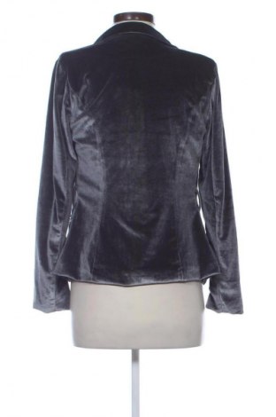 Дамско сако Misspap, Размер XL, Цвят Сив, Цена 8,18 €