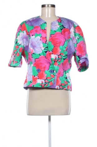 Dámské sako  Mk, Velikost M, Barva Vícebarevné, Cena  696,00 Kč