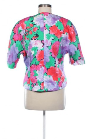 Dámské sako  Mk, Velikost M, Barva Vícebarevné, Cena  696,00 Kč