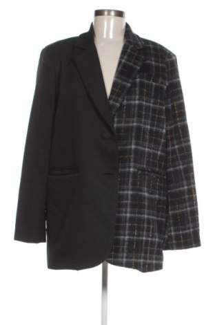 Дамско сако Mochy, Размер M, Цвят Многоцветен, Цена 25,05 €