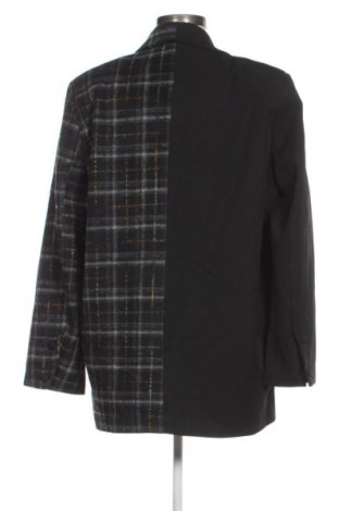 Дамско сако Mochy, Размер M, Цвят Многоцветен, Цена 25,05 €