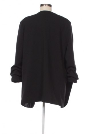 Damski żakiet Mohito, Rozmiar L, Kolor Czarny, Cena 117,99 zł