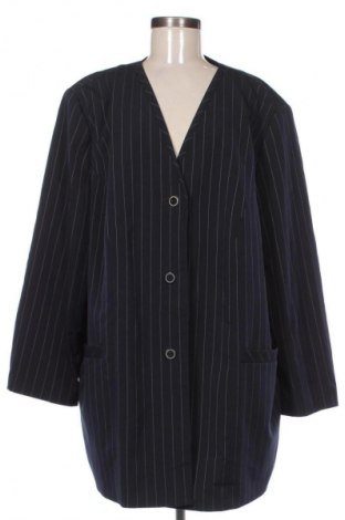 Damski żakiet Mona Lisa, Rozmiar 4XL, Kolor Kolorowy, Cena 120,99 zł