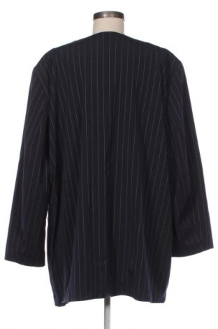 Damski żakiet Mona Lisa, Rozmiar 4XL, Kolor Kolorowy, Cena 120,99 zł