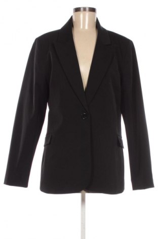 Dámské sako  Monari, Velikost XL, Barva Černá, Cena  389,00 Kč