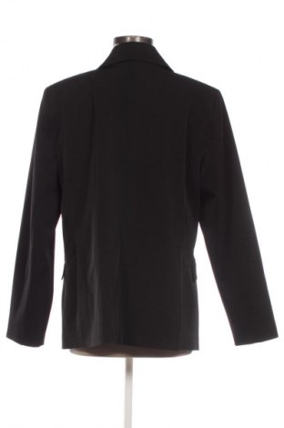 Dámské sako  Monari, Velikost XL, Barva Černá, Cena  389,00 Kč