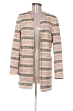 Damen Blazer Montego, Größe S, Farbe Mehrfarbig, Preis € 11,99