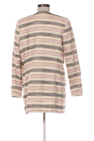 Damen Blazer Montego, Größe S, Farbe Mehrfarbig, Preis € 11,99